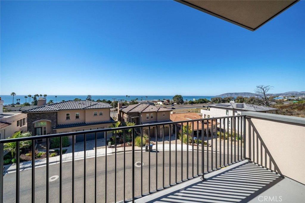2732 Barcelona, Pismo Beach, CA 93449