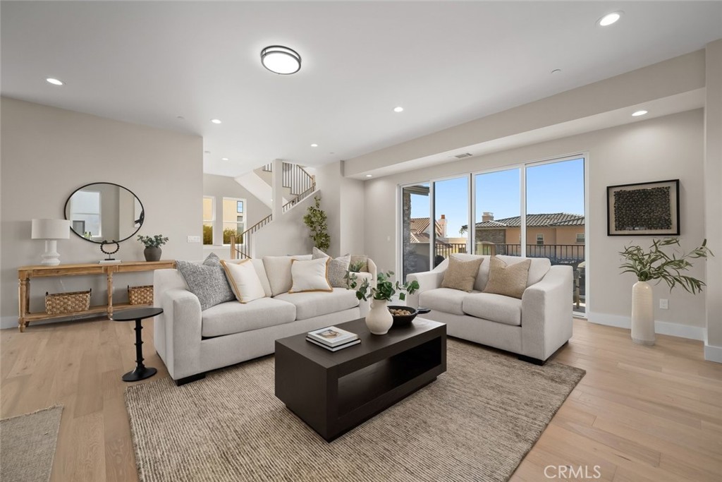 2732 Barcelona, Pismo Beach, CA 93449