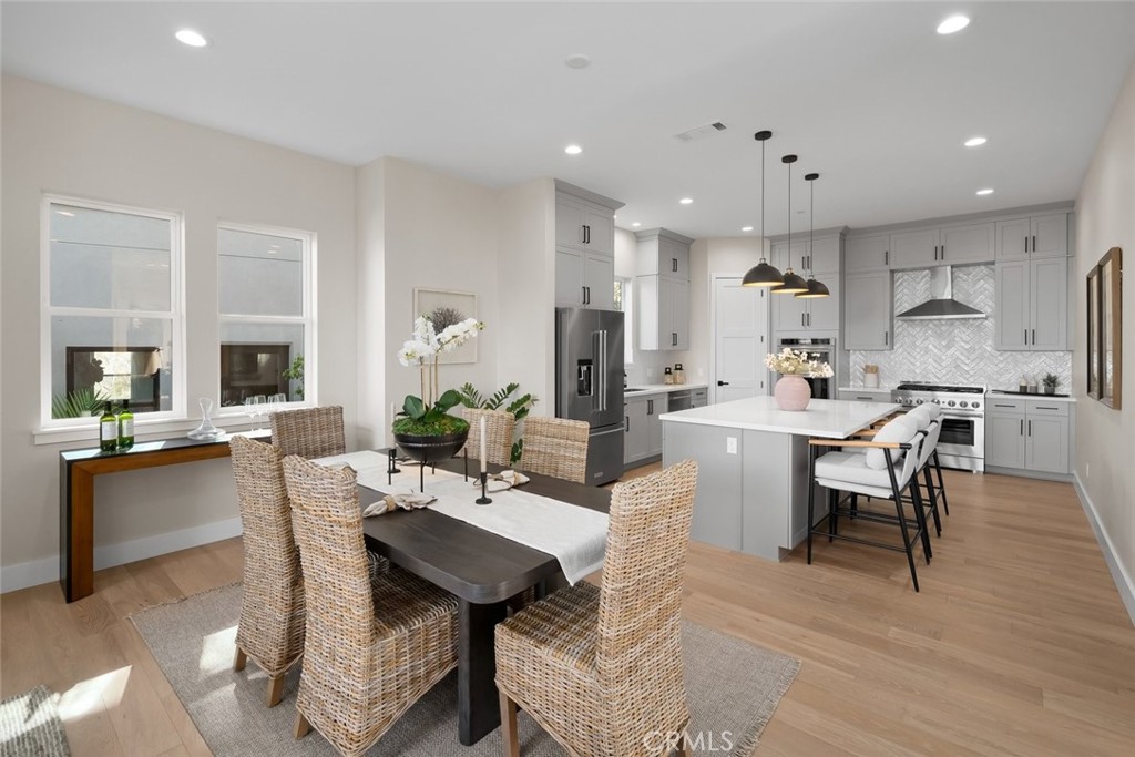 2732 Barcelona, Pismo Beach, CA 93449