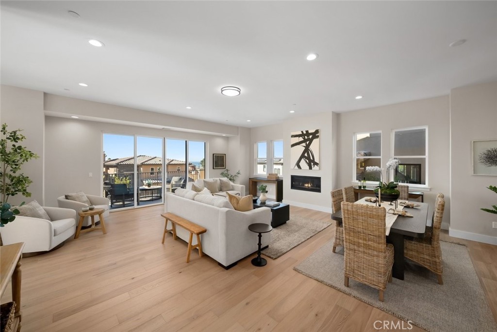 2732 Barcelona, Pismo Beach, CA 93449