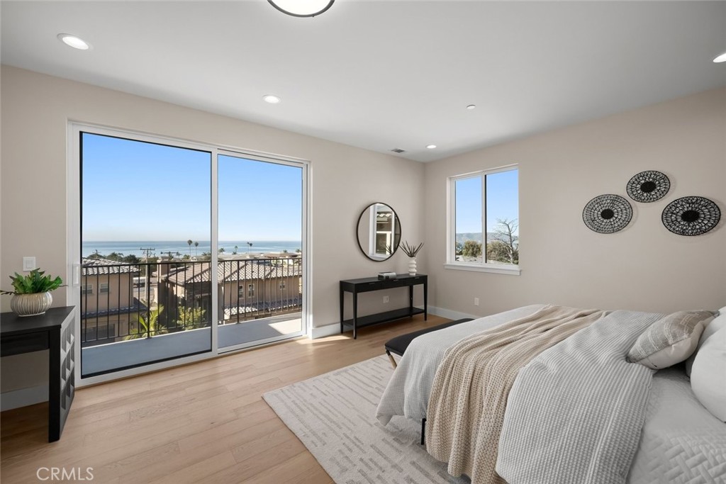 2732 Barcelona, Pismo Beach, CA 93449