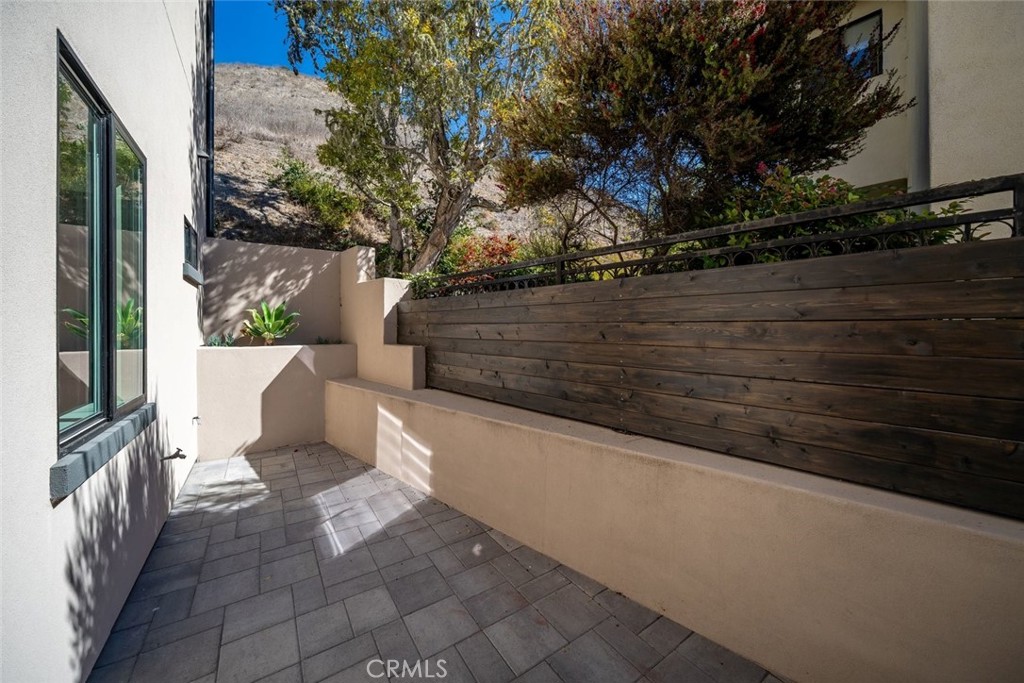 2732 Barcelona, Pismo Beach, CA 93449