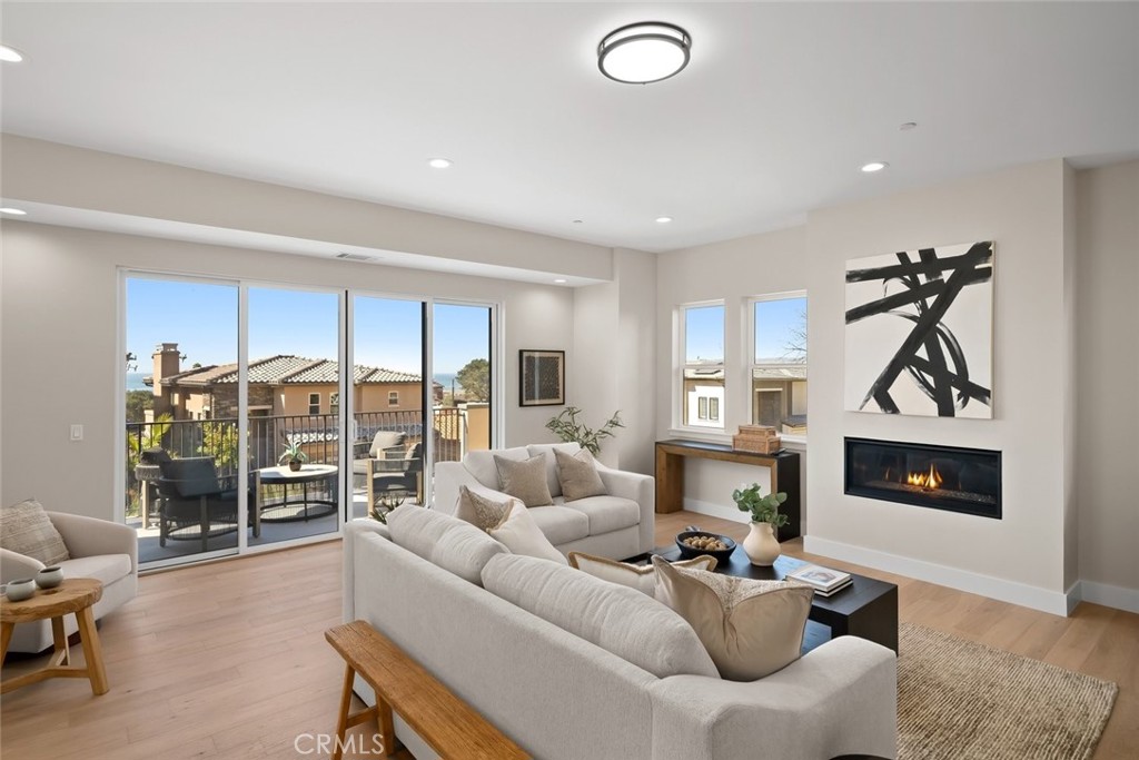 2732 Barcelona, Pismo Beach, CA 93449