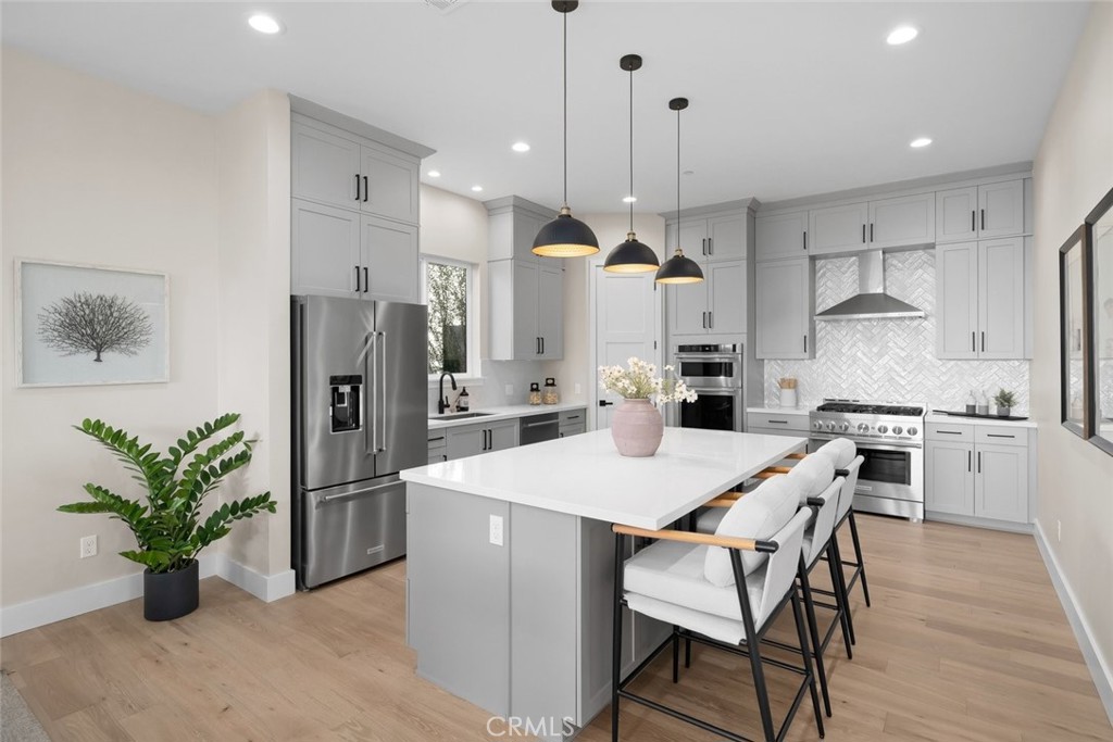 2732 Barcelona, Pismo Beach, CA 93449
