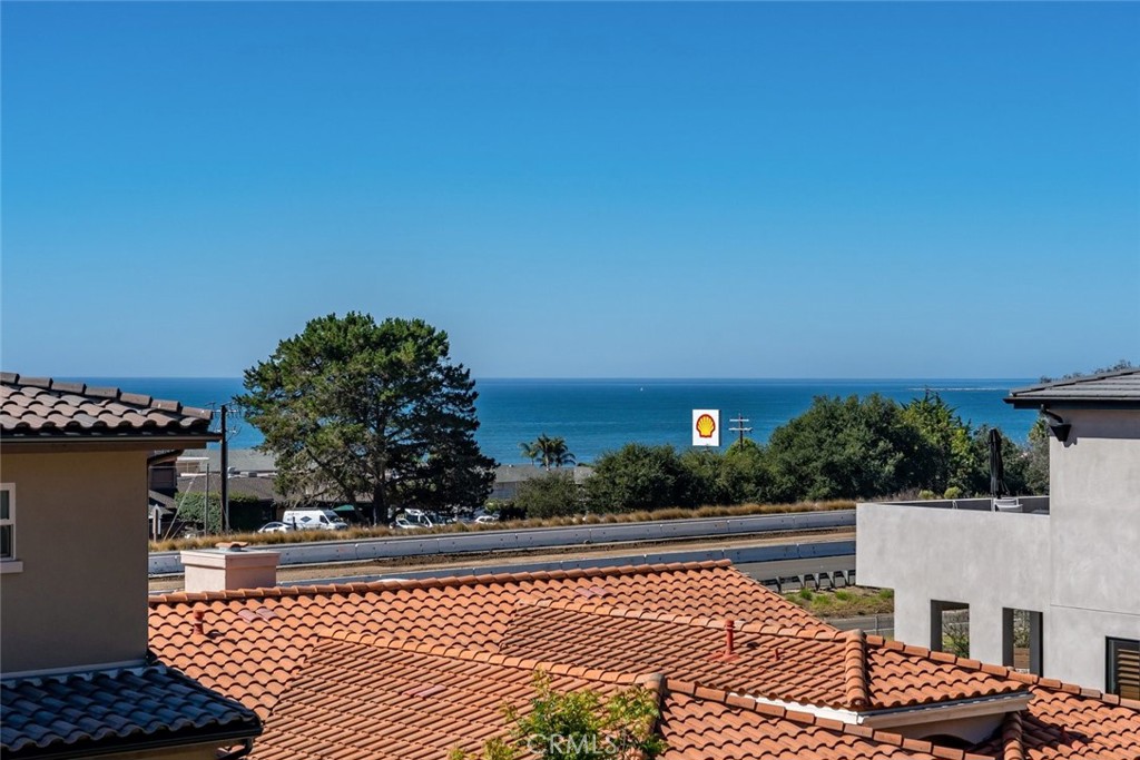 2732 Barcelona, Pismo Beach, CA 93449