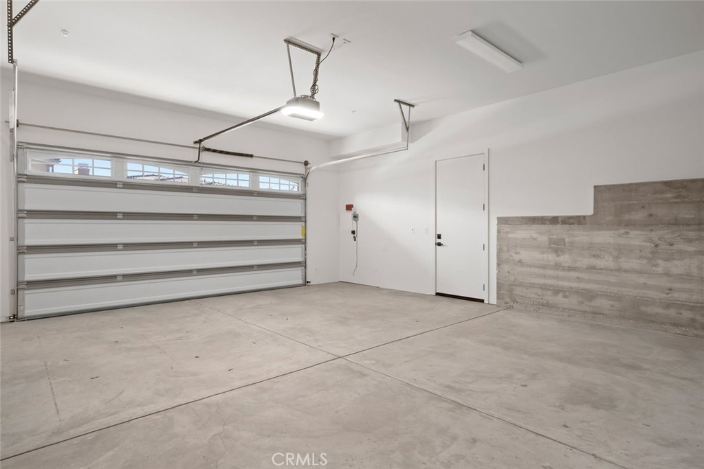 2732 Barcelona, Pismo Beach, CA 93449
