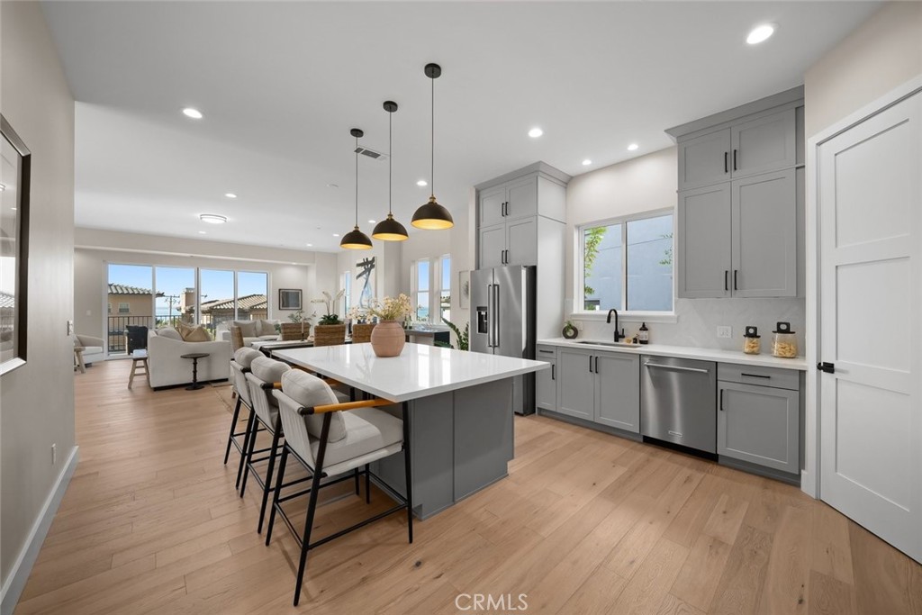 2732 Barcelona, Pismo Beach, CA 93449