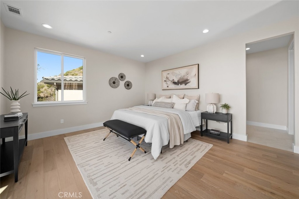 2732 Barcelona, Pismo Beach, CA 93449