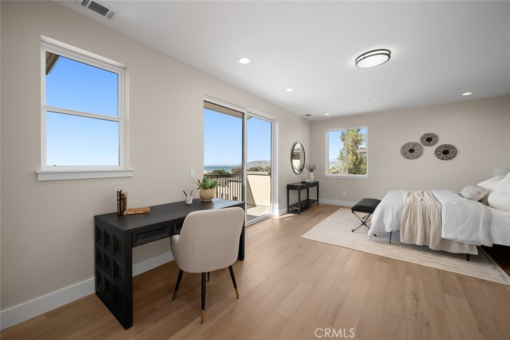 2732 Barcelona, Pismo Beach, CA 93449