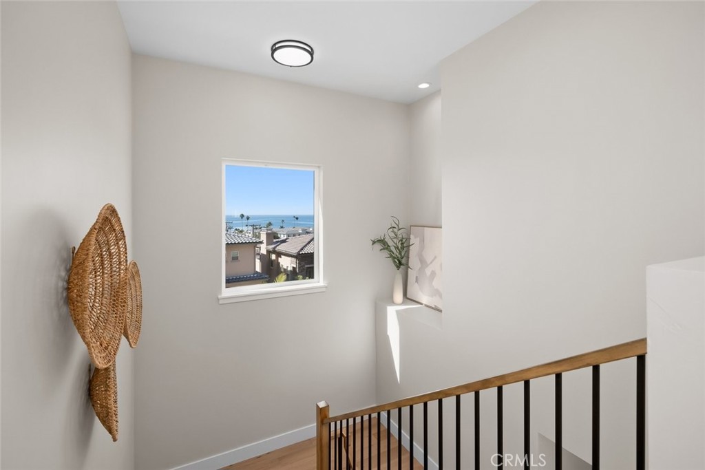 2732 Barcelona, Pismo Beach, CA 93449