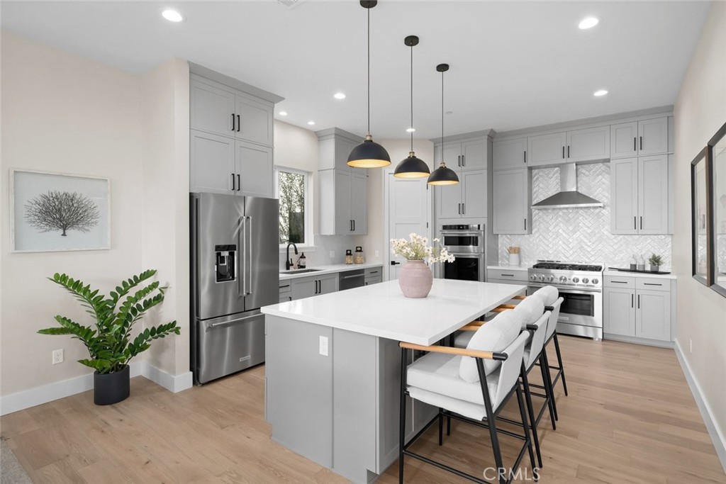 2732 Barcelona, Pismo Beach, CA 93449