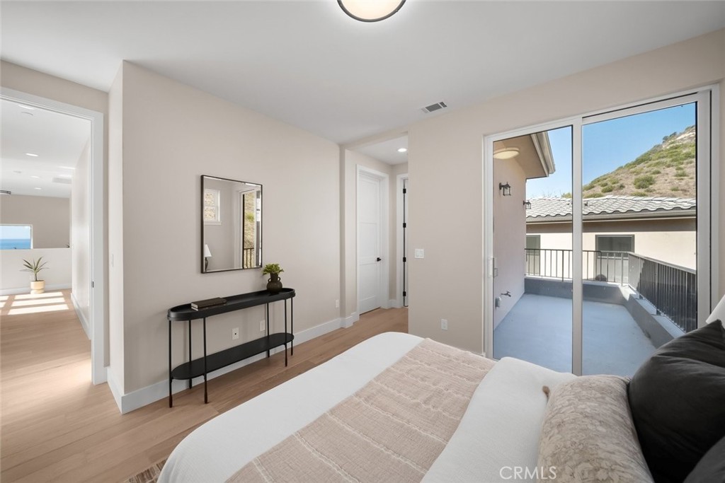 2732 Barcelona, Pismo Beach, CA 93449