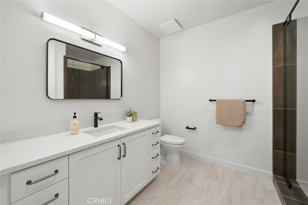 581 Higuera Street, #406, San Luis Obispo, CA 93401