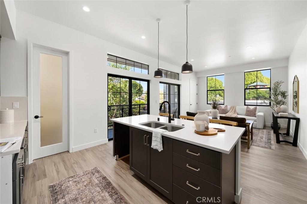 581 Higuera Street, #406, San Luis Obispo, CA 93401