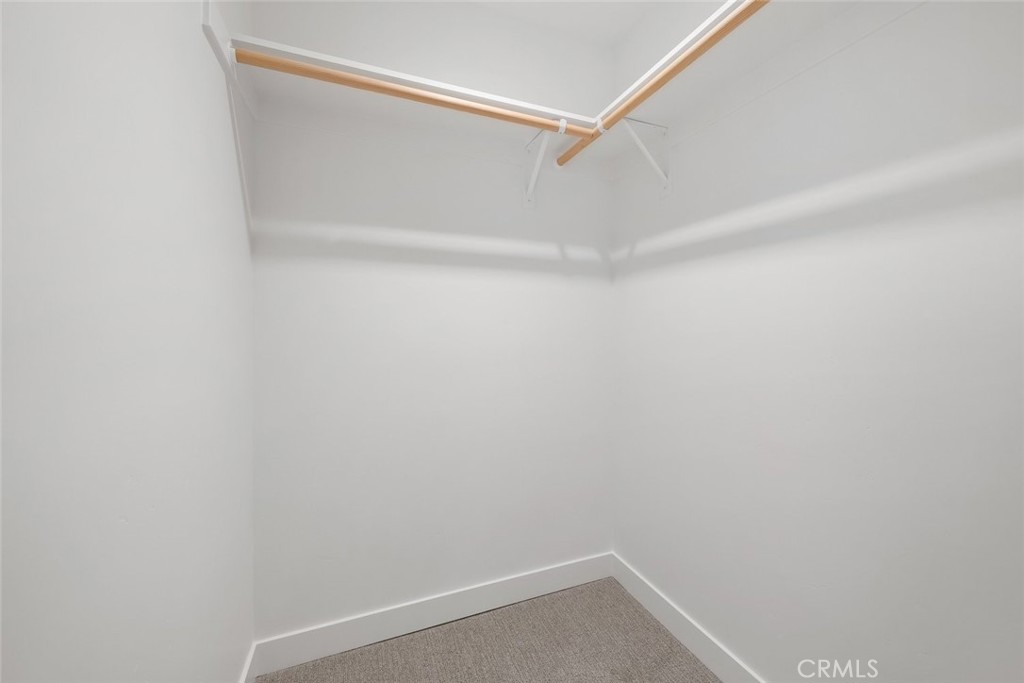 581 Higuera Street, #406, San Luis Obispo, CA 93401