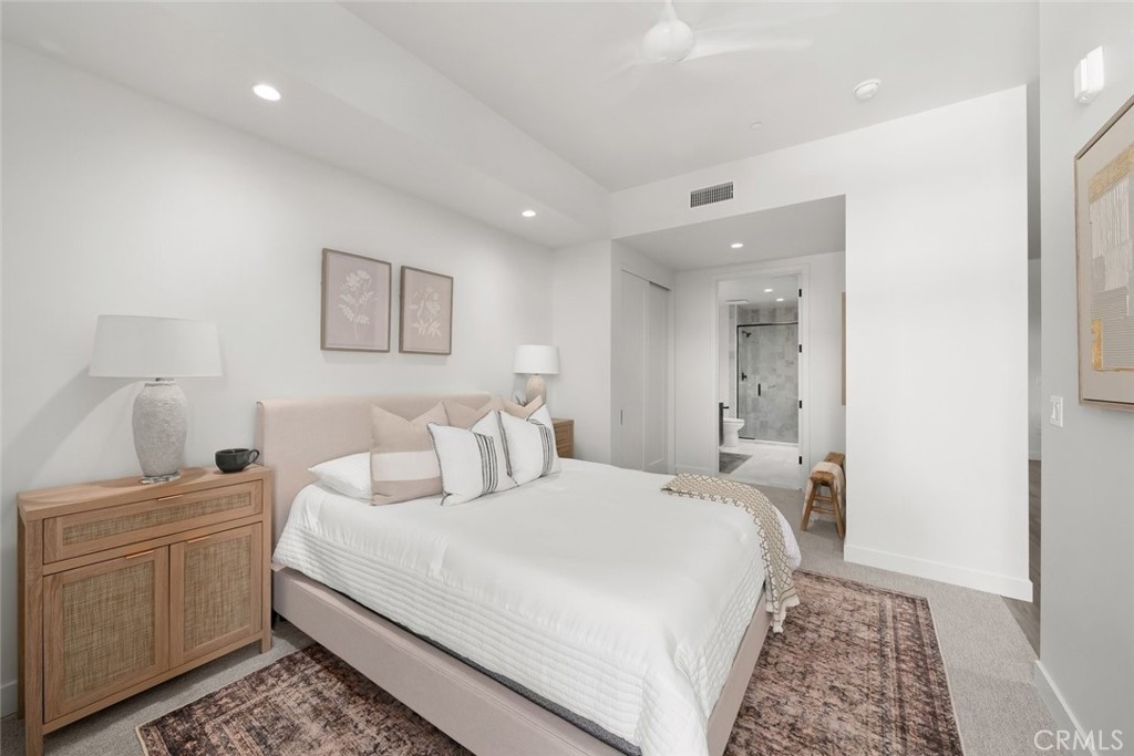 581 Higuera Street, #406, San Luis Obispo, CA 93401