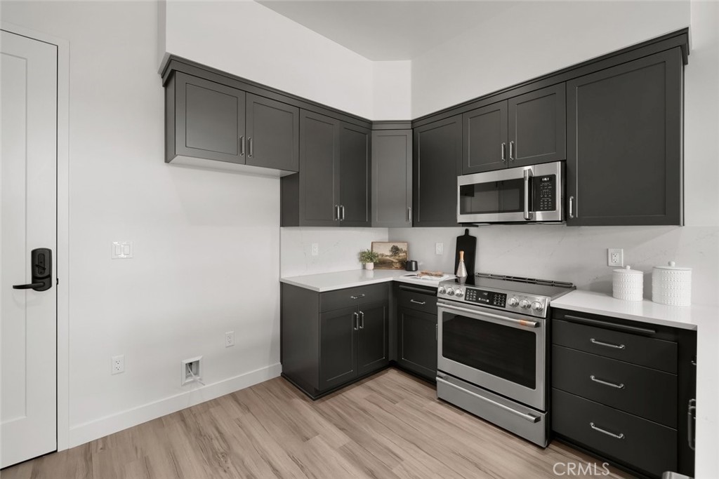 581 Higuera Street, #406, San Luis Obispo, CA 93401