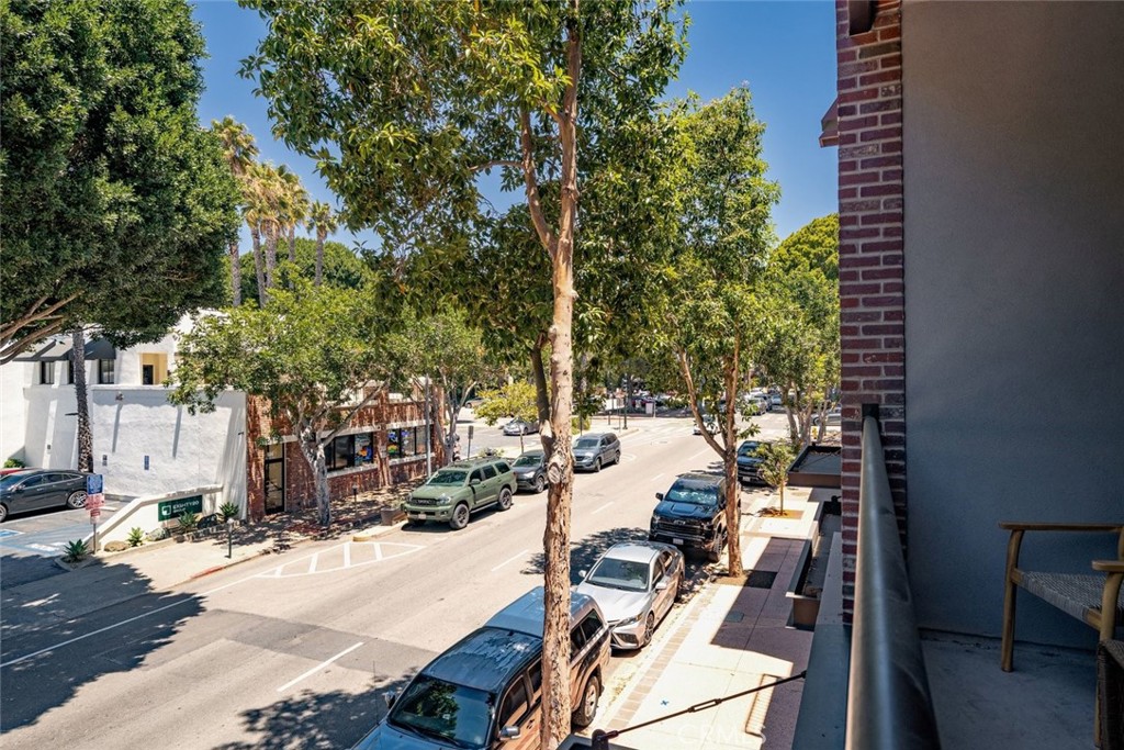 581 Higuera Street, #406, San Luis Obispo, CA 93401