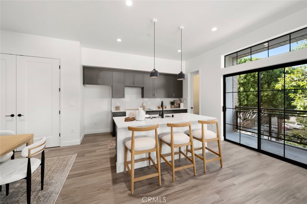 581 Higuera Street, #406, San Luis Obispo, CA 93401