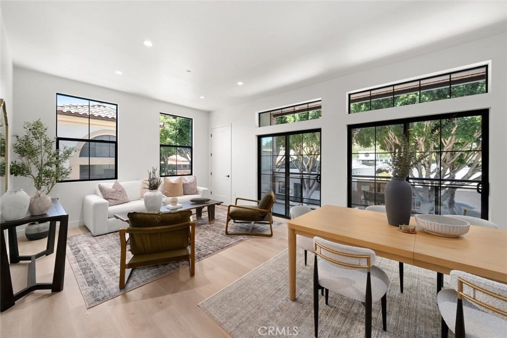 581 Higuera Street, #406, San Luis Obispo, CA 93401