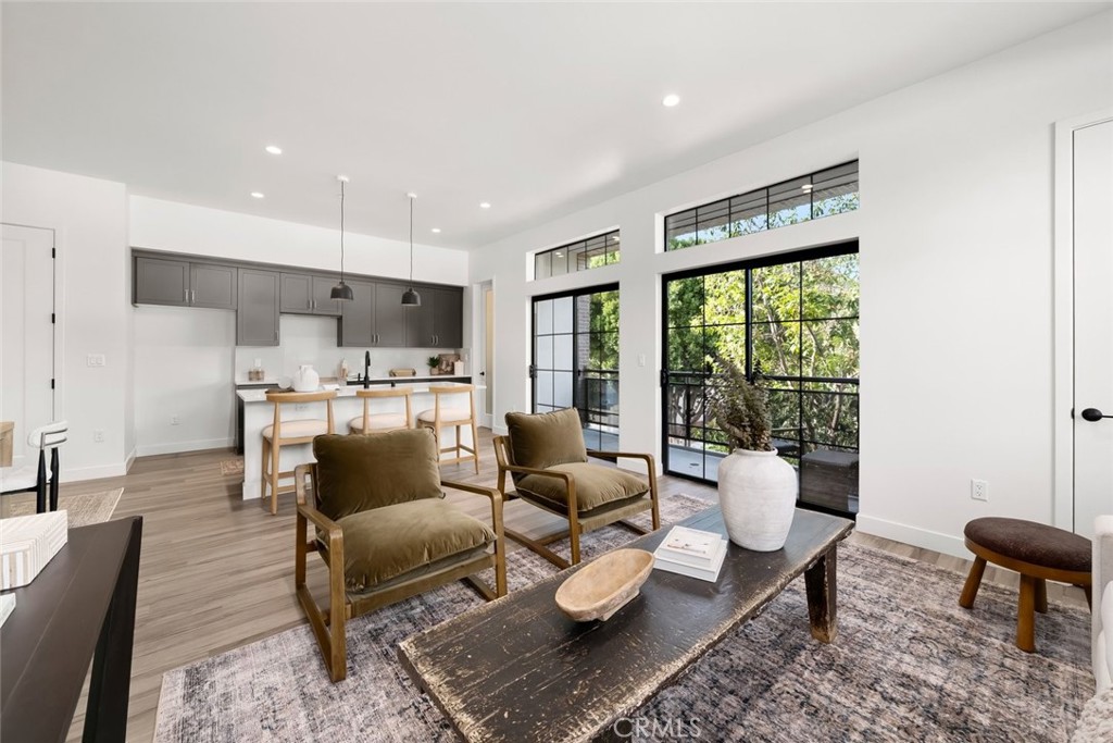 581 Higuera Street, #406, San Luis Obispo, CA 93401