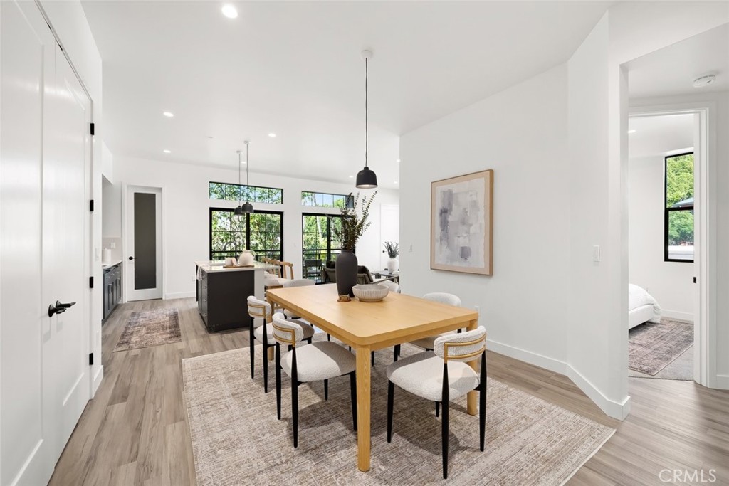 581 Higuera Street, #406, San Luis Obispo, CA 93401