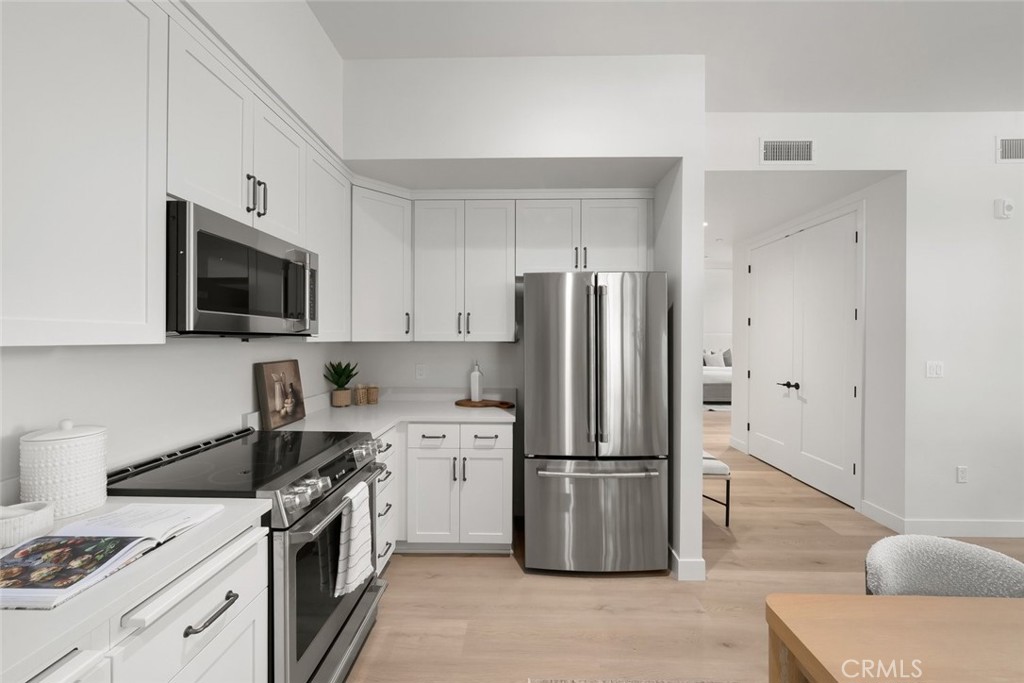 581 Higuera Street, #406, San Luis Obispo, CA 93401