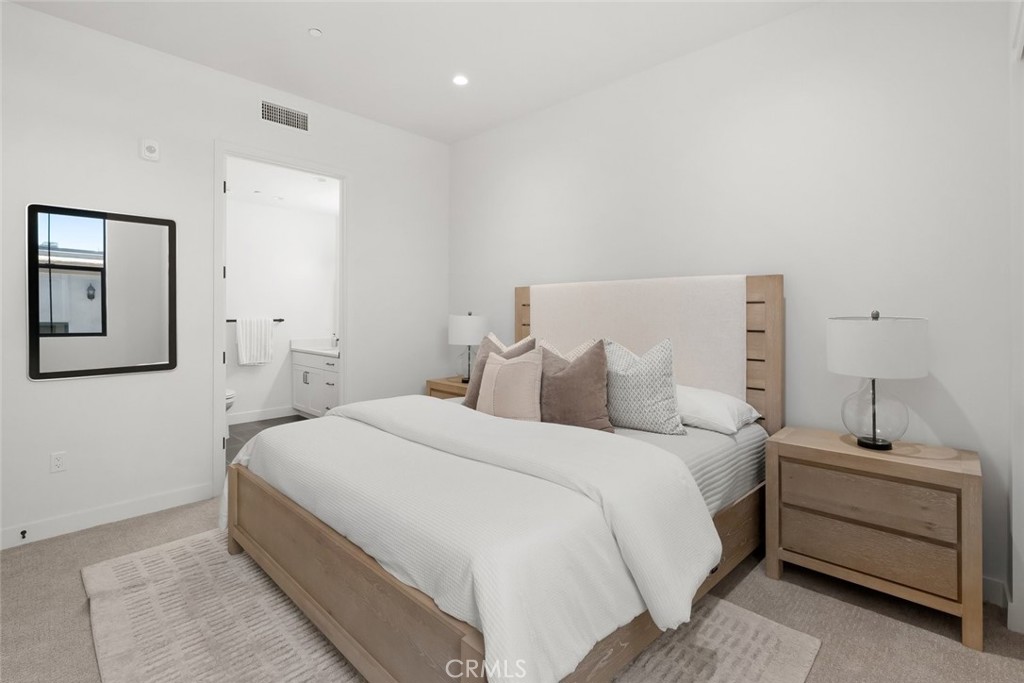 581 Higuera Street, #406, San Luis Obispo, CA 93401