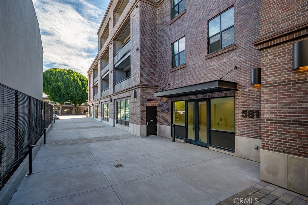 581 Higuera Street, #406, San Luis Obispo, CA 93401