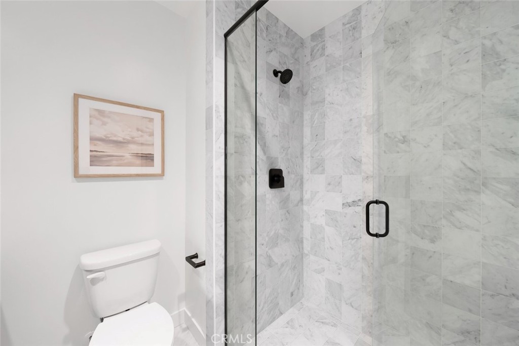581 Higuera Street, #406, San Luis Obispo, CA 93401