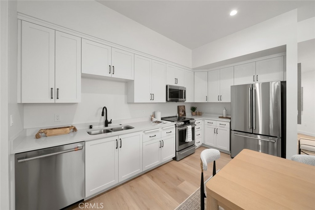 581 Higuera Street, #406, San Luis Obispo, CA 93401