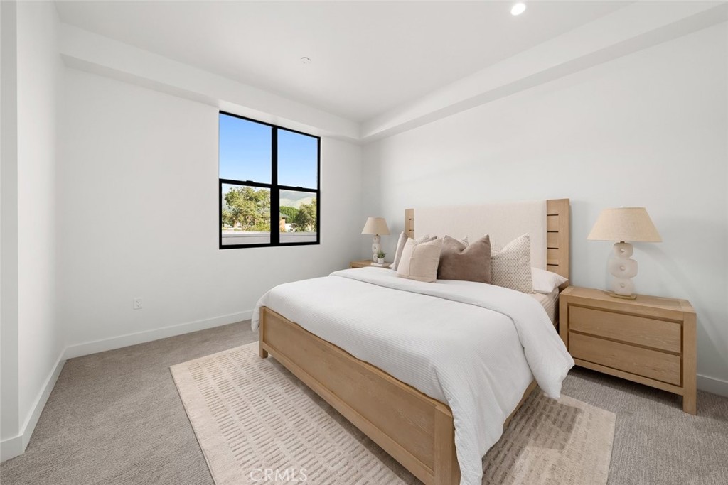 581 Higuera Street, #406, San Luis Obispo, CA 93401