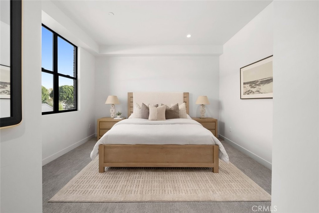 581 Higuera Street, #406, San Luis Obispo, CA 93401