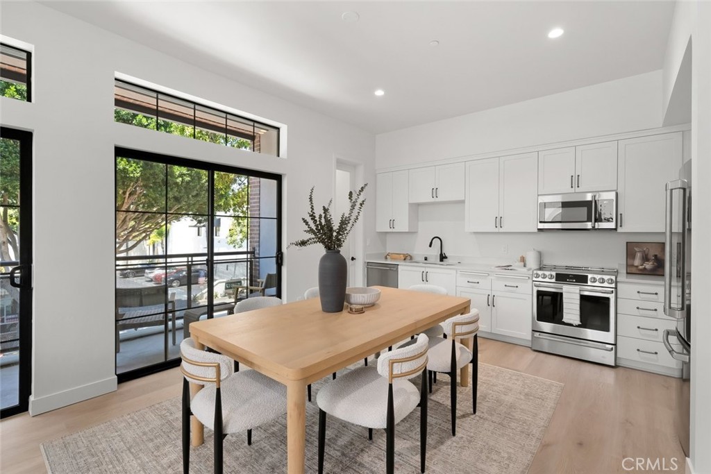 581 Higuera Street, #406, San Luis Obispo, CA 93401