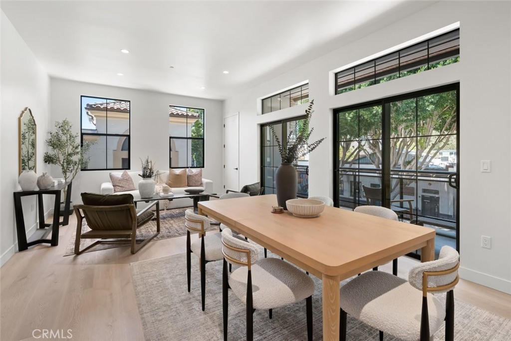 581 Higuera Street, #406, San Luis Obispo, CA 93401
