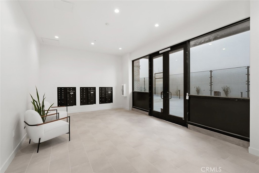 581 Higuera Street, #406, San Luis Obispo, CA 93401