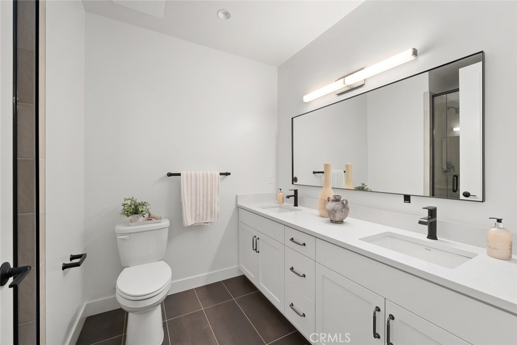 581 Higuera Street, #406, San Luis Obispo, CA 93401