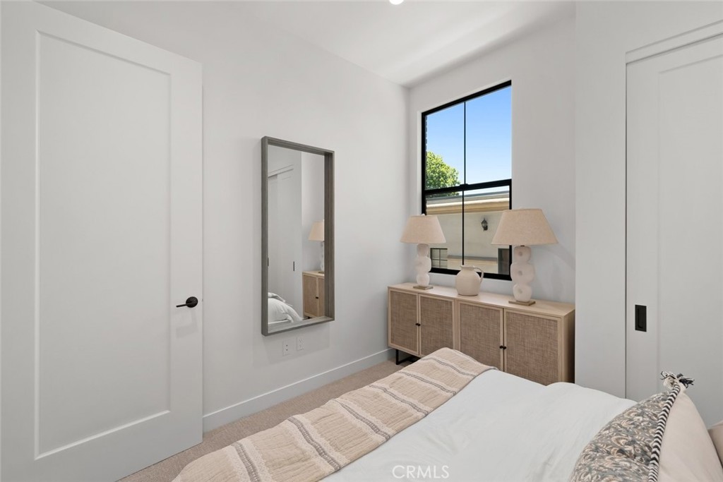 581 Higuera Street, #406, San Luis Obispo, CA 93401