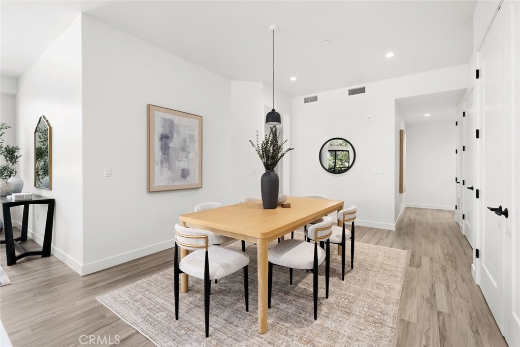 581 Higuera Street, #406, San Luis Obispo, CA 93401