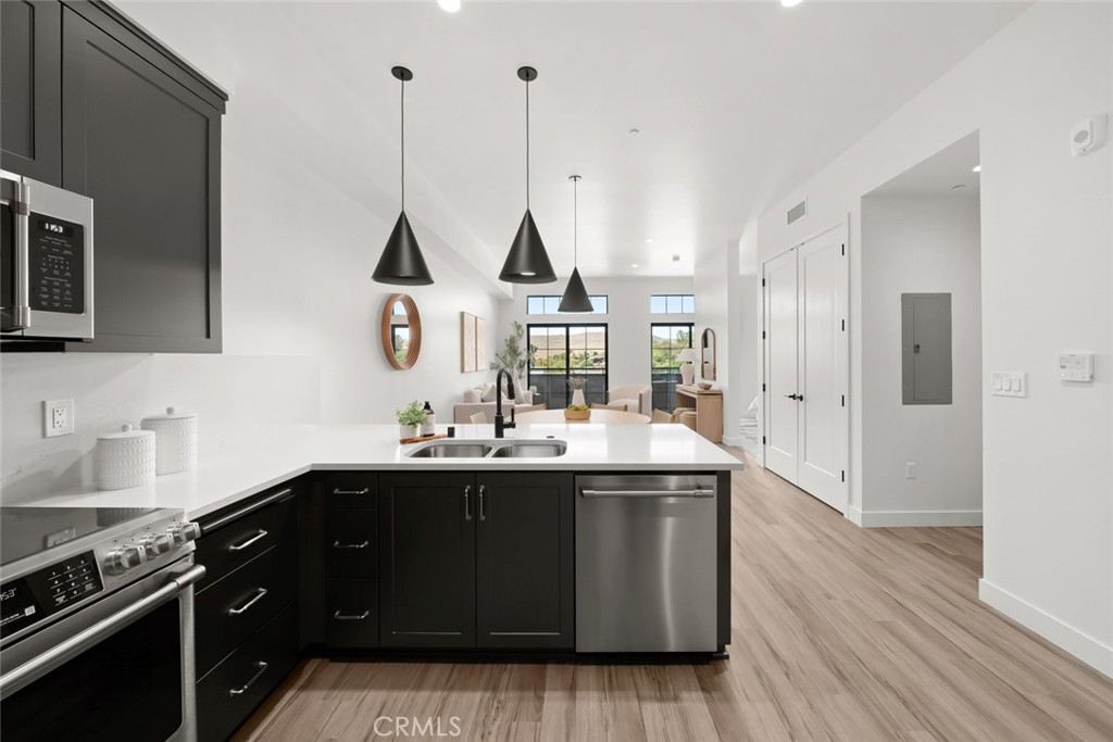 581 Higuera Street, #406, San Luis Obispo, CA 93401