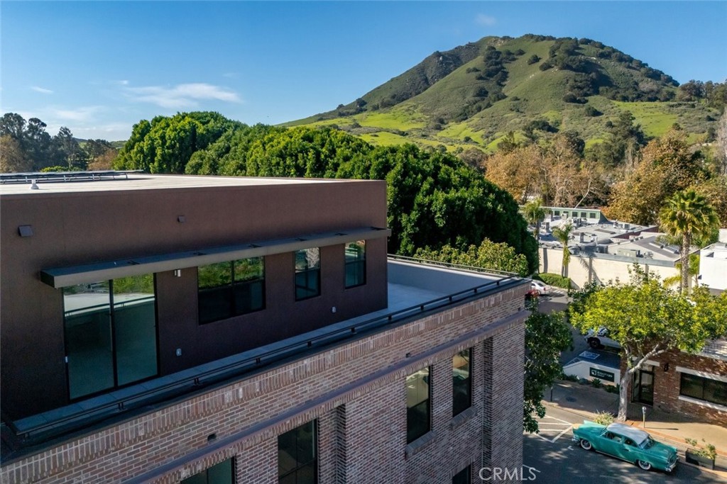 581 Higuera Street, #406, San Luis Obispo, CA 93401