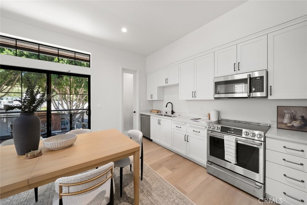 581 Higuera Street, #406, San Luis Obispo, CA 93401