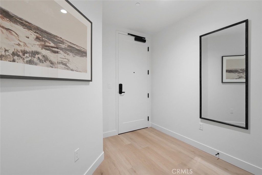 581 Higuera Street, #406, San Luis Obispo, CA 93401