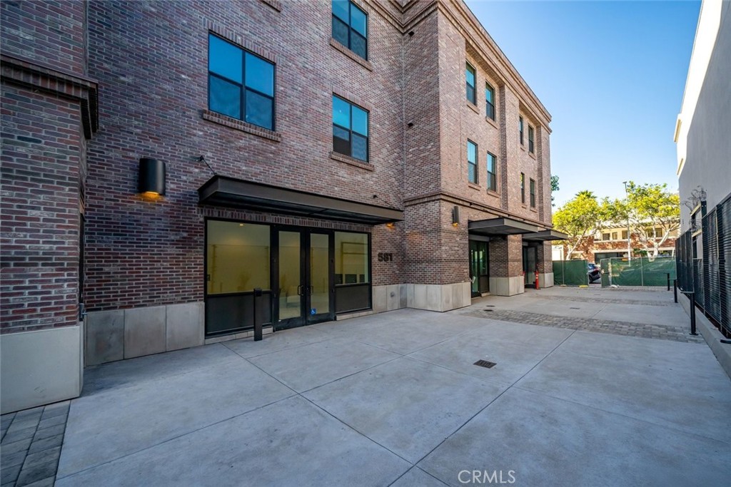 581 Higuera Street, #406, San Luis Obispo, CA 93401