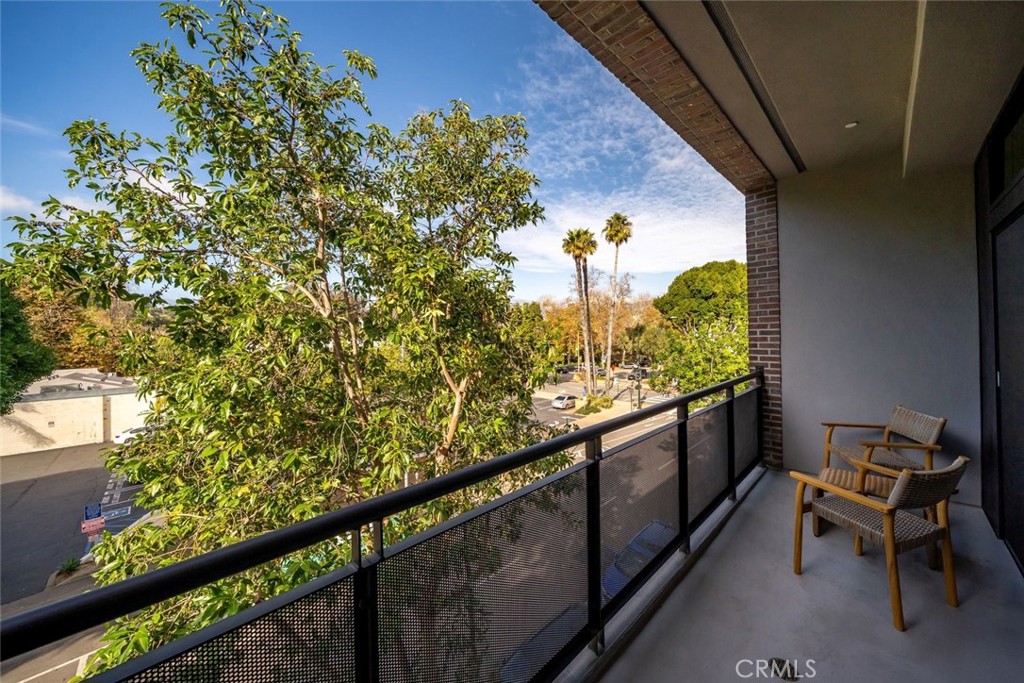 581 Higuera Street, #406, San Luis Obispo, CA 93401