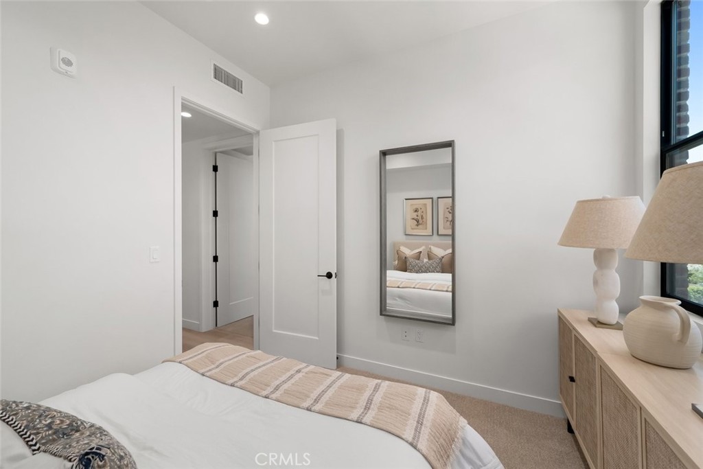 581 Higuera Street, #406, San Luis Obispo, CA 93401