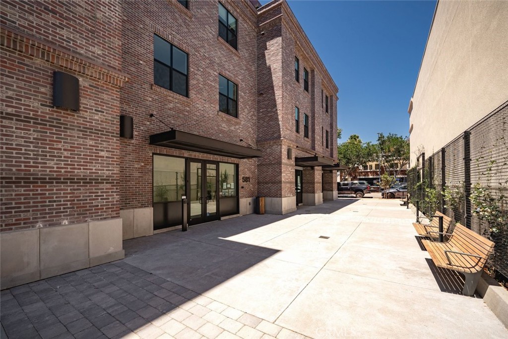 581 Higuera Street, #406, San Luis Obispo, CA 93401