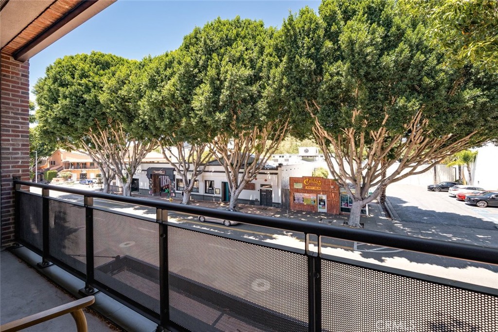 581 Higuera Street, #406, San Luis Obispo, CA 93401