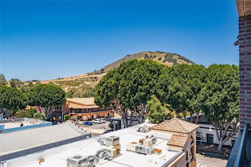 581 Higuera Street, #406, San Luis Obispo, CA 93401