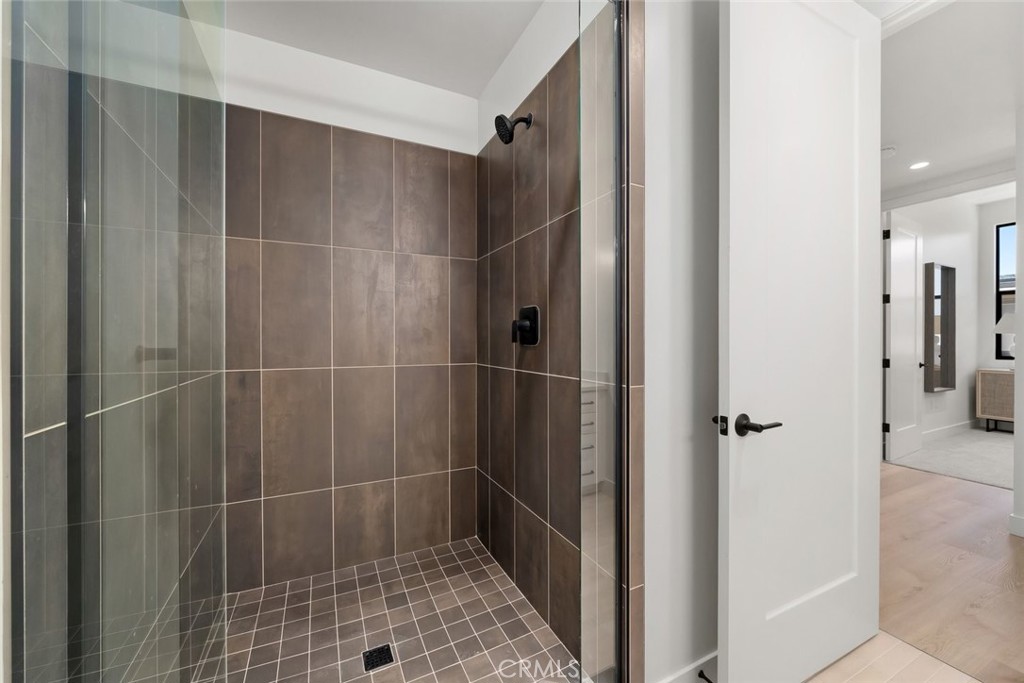 581 Higuera Street, #406, San Luis Obispo, CA 93401
